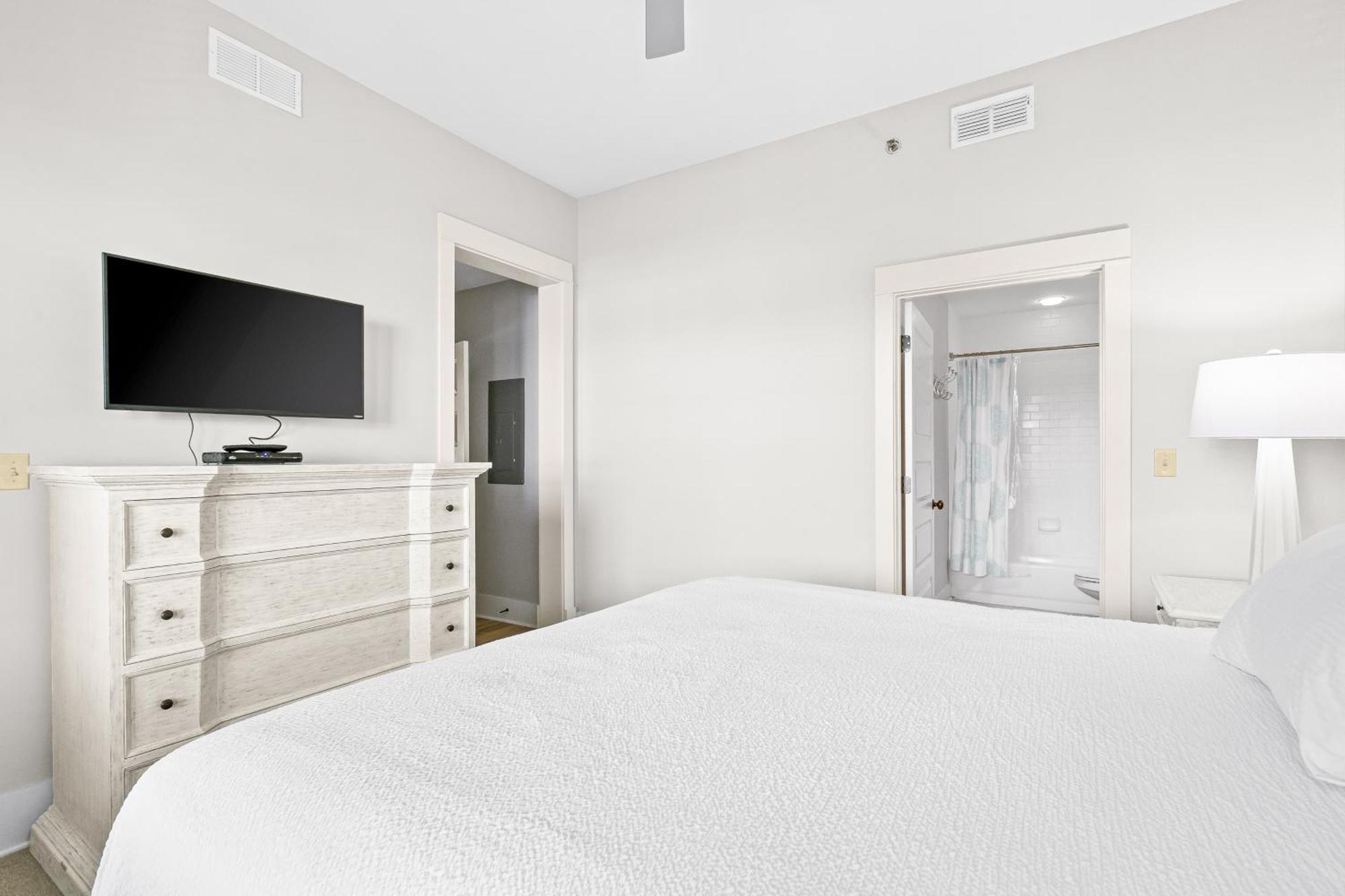 Redfish Village Condos Санта-Роза-Біч Номер фото